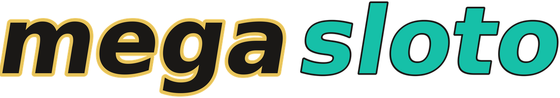 megasloto logo